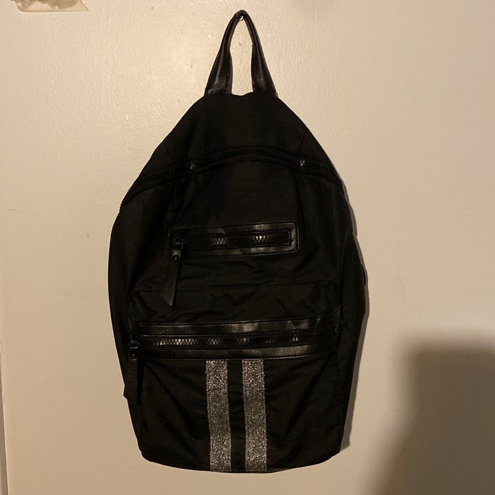Steve Madden backpack